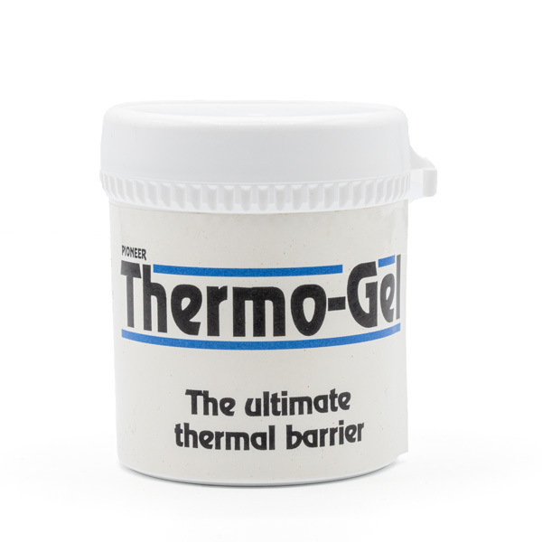 Thermo Gel :: Philios